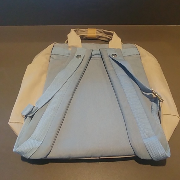 Purse/ backpack - Picture 4 of 6